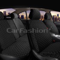 Комплект накидок SOKOL PLUS Комплект накидок SOKOL PLUS