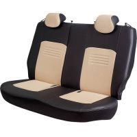 Чехлы Экокожа Турин Классик на Citroen C-Elysee 2013-2021 г.в. Чехлы Экокожа Турин Классик на Citroen C-Elysee 2013-2021 г.в.