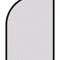 эва коврики с бортами Коврики в Салон EVA