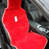 Накидка Натуральный Цельный Мех Овчина Накидка Натуральный Цельный Мех Овчина