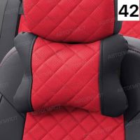 Подушка под Шею Подушка под Шею (2 шт. комплект)