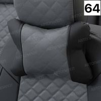 Подушка под Шею Подушка под Шею (2 шт. комплект)