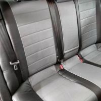 Чехлы Автопилот на AUDI A6 (C6) С 2004-2011Г. Чехлы Автопилот на AUDI A6 (C6) С 2004-2011Г.