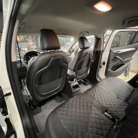 Чехлы Автопилот на BMW X2 F39 (2017+) Чехлы Автопилот на BMW X2 F39 (2017+)