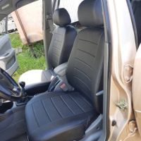 Чехлы Автопилот на Chevrolet Lacetti Чехлы Автопилот на Chevrolet Lacetti