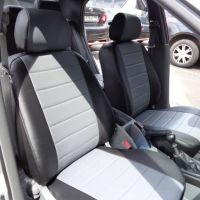 Чехлы Автопилот на Chevrolet Lacetti Чехлы Автопилот на Chevrolet Lacetti