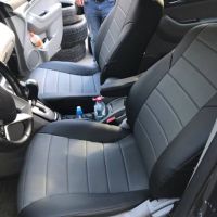 Чехлы Автопилот на Chevrolet Orlando 5 мест (2012-2015) Чехлы Автопилот на Chevrolet Orlando 5 мест (2012-2015)