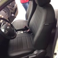 Чехлы Автопилот на Hyundai Elantra 4 (HD) 2006-2011 г.в.