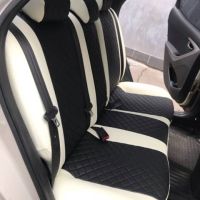 Чехлы Автопилот на Hyundai Elantra 5 (MD) 2011-2016 г.в. Чехлы Автопилот на Hyundai Elantra 5 (MD) 2011-2016 г.в.