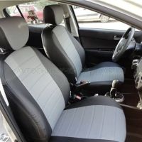 Чехлы Автопилот на Hyundai i20 2008-2014 г.в. Чехлы Автопилот на Hyundai i20 2008-2014 г.в.