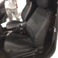 Чехлы Автопилот на Kia Pro Ceed 2 2012-2018 Чехлы Автопилот на Kia Pro Ceed 2 2012-2018