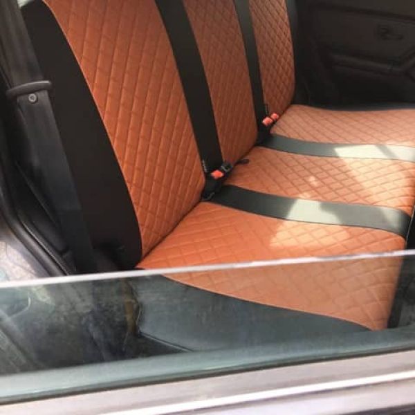 Чехлы Автопилот на Лада Нива 2131 Урбан / Легенд с 2020+ г.в. (5 дверей) Чехлы Автопилот на Лада Нива 2131 Урбан / Легенд с 2020+ г.в. (5 дверей)