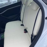 Чехлы Автопилот на Lada Vesta / Vesta SW Cross (2015+) Чехлы Автопилот на Lada Vesta / Vesta SW Cross (2015+)