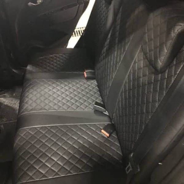 Чехлы Автопилот на Лада XRAY с 2016+ Чехлы Автопилот на Лада XRAY с 2016+