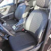 Чехлы Автопилот на Mercedes-Benz GLK-Klasse (X204) 2008-2015 г.в. Чехлы Автопилот на Mercedes-Benz GLK-Klasse (X204) 2008-2015 г.в.