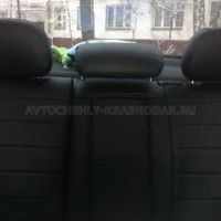 Чехлы Автопилот на Opel Vectra B 1995-2002 г.в. Чехлы Автопилот на Opel Vectra B 1995-2002 г.в.