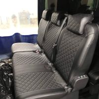 Чехлы Автопилот на Peugeot Traveller (8 мест) 2016-2022 г.в. Чехлы Автопилот на Peugeot Traveller (8 мест) 2016-2022 г.в.