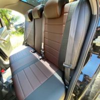 Чехлы Автопилот на Ravon Nexia R3 с 2015+ Чехлы Автопилот на Ravon Nexia R3 с 2015+