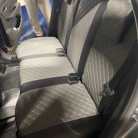 Чехлы Автопилот на Renault Duster 2 (2021+) Чехлы Автопилот на Renault Duster 2 (2021+)