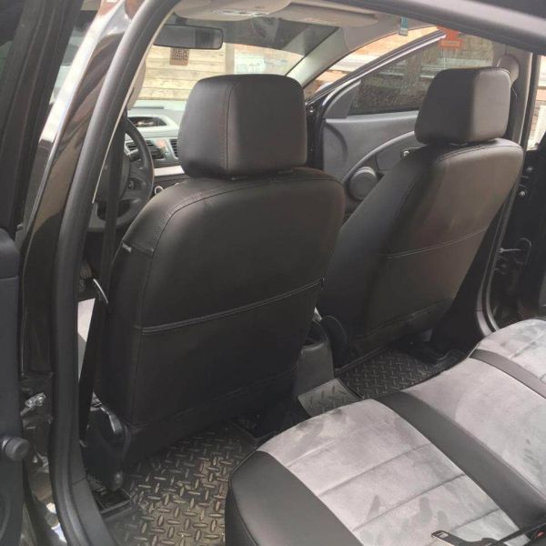 Чехлы Автопилот на Renault Megane 3 2009-2016 г.в. Чехлы Автопилот на Renault Megane 3 2009-2016 г.в.