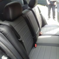 Чехлы Автопилот на Skoda Octavia Tour 1996-2010 г.в. Чехлы Автопилот на Skoda Octavia Tour 1996-2010 г.в.