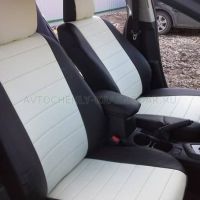 Чехлы Автопилот на Toyota Corolla 2013-2019 г.в. Чехлы Автопилот на Toyota Corolla 2013-2019 г.в.