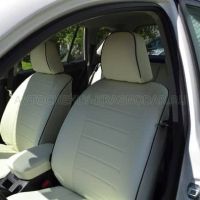 Чехлы Автопилот на Toyota RAV 4 3 (XA30) (2005-2013)