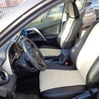 Чехлы Автопилот на Toyota RAV 4 4 поколение (CA40) (2012-2019) Чехлы Автопилот на Toyota RAV 4 4 поколение (CA40) (2012-2019)