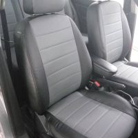 Чехлы Автопилот на Volkswagen Bora 1998-2005 г.в. Чехлы Автопилот на Volkswagen Bora 1998-2005 г.в.