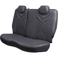 Чехлы Премиум Экокожа Байрон Президент|Жук на Opel Mokka 2012-2015 г.в. Чехлы Премиум Экокожа Байрон Президент|Жук на Opel Mokka 2012-2015 г.в.