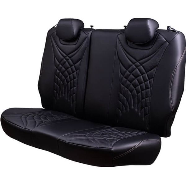 Чехлы Премиум Экокожа Байрон Президент|Жук на Opel Mokka 2012-2015 г.в. Чехлы Премиум Экокожа Байрон Президент|Жук на Opel Mokka 2012-2015 г.в.