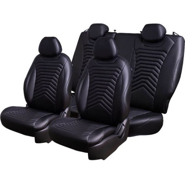 Чехлы Премиум Экокожа Байрон Президент|Жук на Opel Mokka 2012-2015 г.в. Чехлы Премиум Экокожа Байрон Президент|Жук на Opel Mokka 2012-2015 г.в.