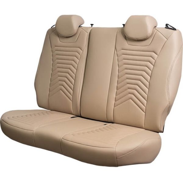 Чехлы Премиум Экокожа Байрон Президент|Жук на Opel Mokka 2012-2015 г.в. Чехлы Премиум Экокожа Байрон Президент|Жук на Opel Mokka 2012-2015 г.в.