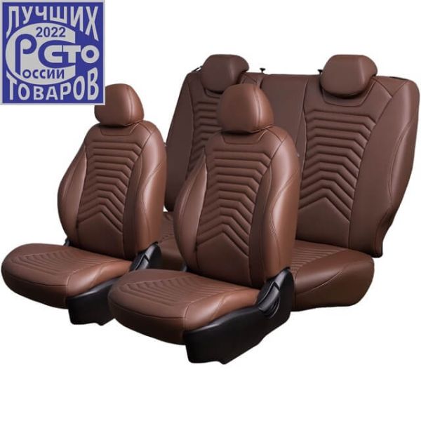 Чехлы Премиум Экокожа Байрон Президент|Жук на Opel Mokka 2012-2015 г.в. Чехлы Премиум Экокожа Байрон Президент|Жук на Opel Mokka 2012-2015 г.в.