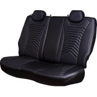 Чехлы Премиум Экокожа Байрон Президент|Жук на Opel Mokka 2012-2015 г.в. Чехлы Премиум Экокожа Байрон Президент|Жук на Opel Mokka 2012-2015 г.в.