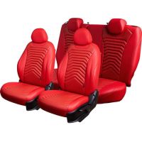 Чехлы Премиум Экокожа Байрон Президент|Жук на Opel Mokka 2012-2015 г.в. Чехлы Премиум Экокожа Байрон Президент|Жук на Opel Mokka 2012-2015 г.в.