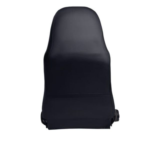 Чехлы с Ортопедической поддержкой из Жаккарда на LADA 2107 Чехлы с Ортопедической поддержкой из Жаккарда на LADA 2107