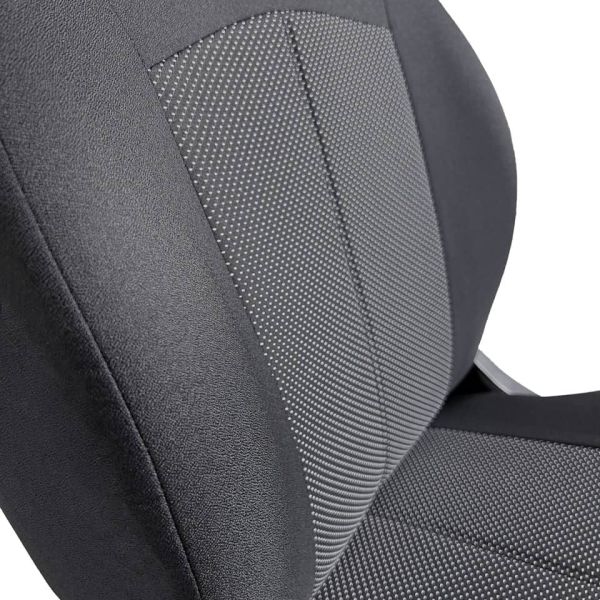 Чехлы из Жаккарда на Sollers Atlant (2022+) 3 места Чехлы из Жаккарда на Sollers Atlant (2022+) 3 места